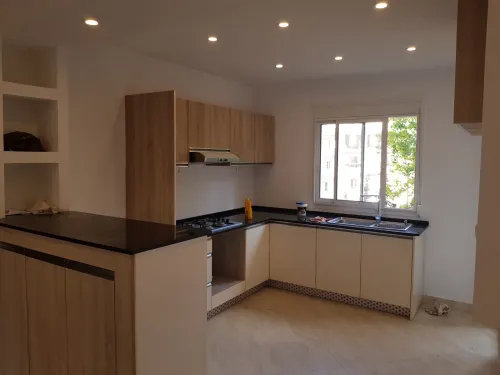 Location Appartement F3 Alger Birtouta