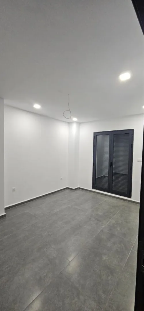 Location Appartement F3 Alger El mouradia