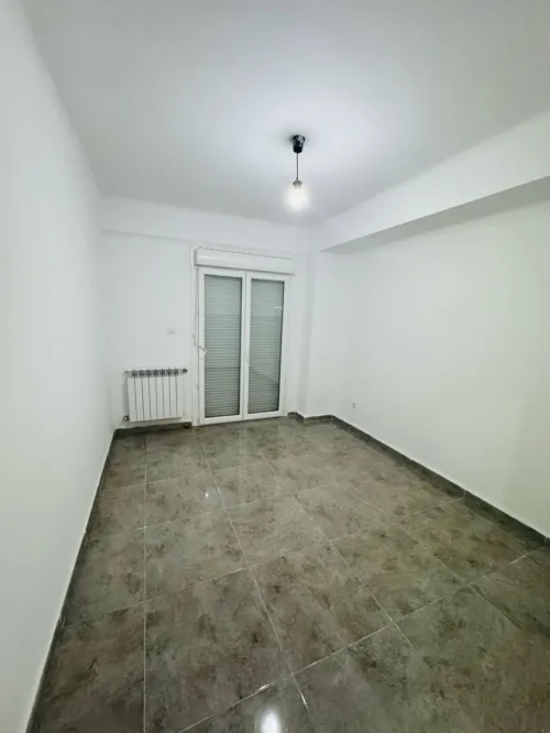 Location Appartement F4 Alger Mohammadia