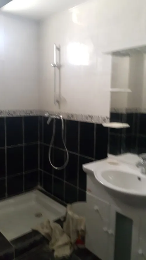 Vente Appartement F4 Alger Cheraga