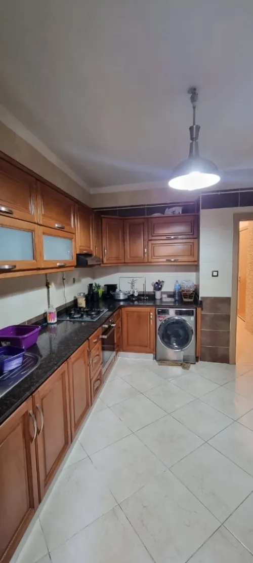 Vente Appartement F4 Alger Birtouta
