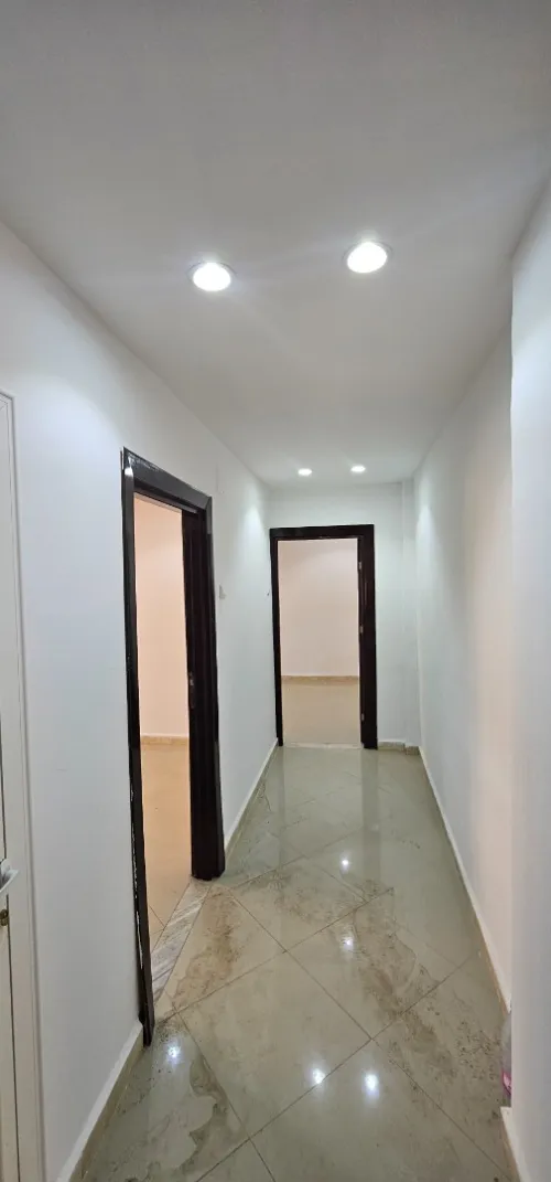 Vente Appartement F4 Alger Cheraga
