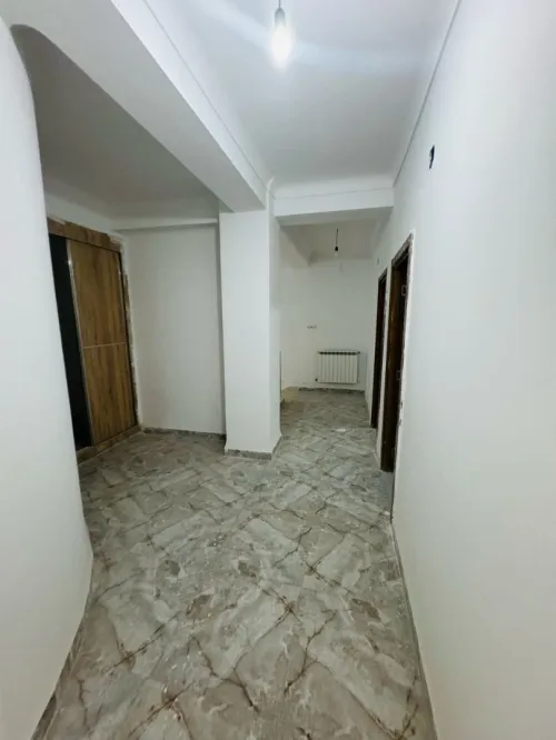 Vente Duplex F4 Alger Bab ezzouar