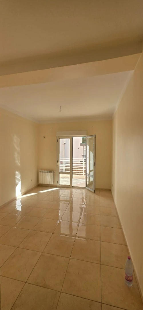 Vente Appartement F4 Alger Birtouta