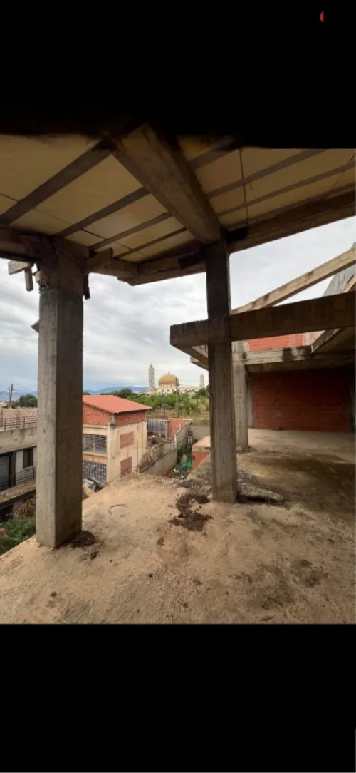 Vente Villa Alger Birtouta