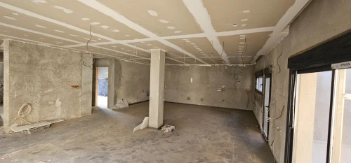 Vente Villa Alger Saoula