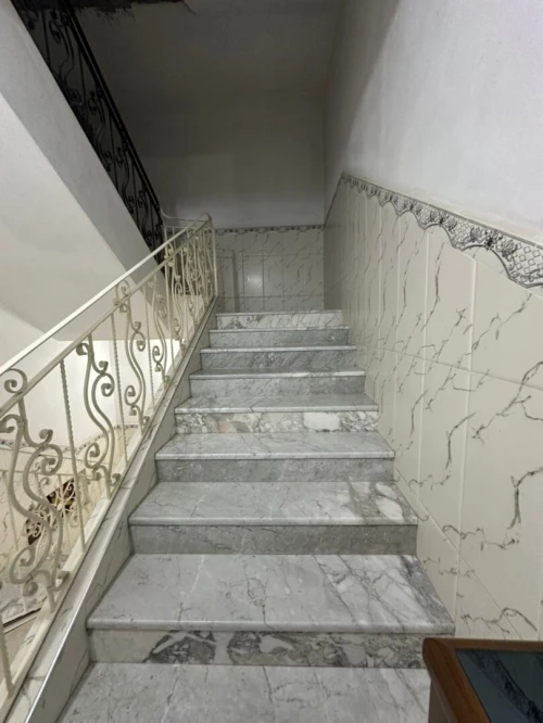 Vente Villa Alger Birtouta