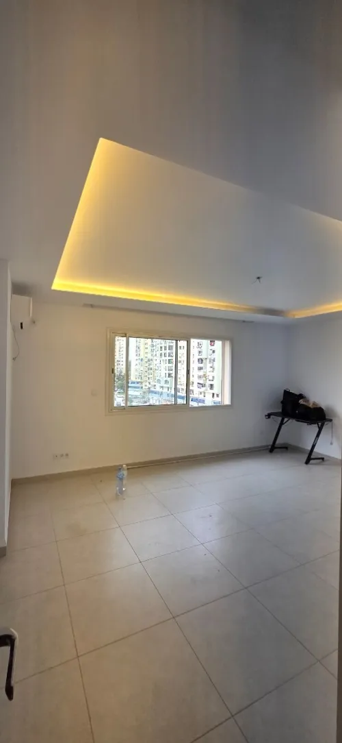 Vente Appartement F3 Alger Draria