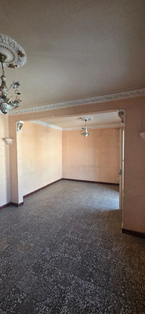Vente Appartement F3 Alger Birtouta