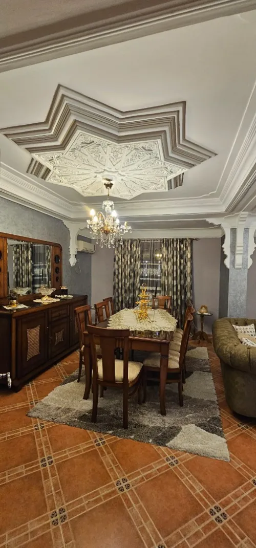 Vente Villa Alger Birtouta
