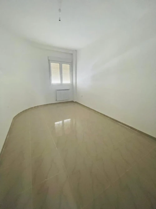 Vente Appartement F3 Alger Ouled fayet
