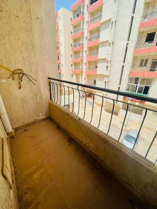 Vente Appartement F3 Alger Ouled fayet