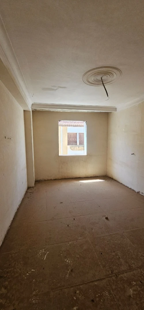 Vente Villa Tipaza Douaouda
