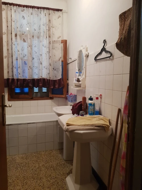 Vente Appartement Studio Alger Birtouta