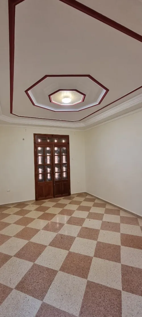 Location Villa Alger Douera