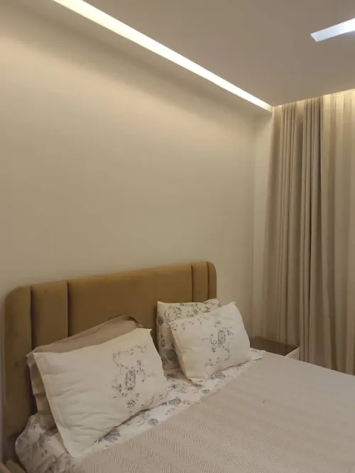 Location Appartement F5 Alger Bordj el kiffan