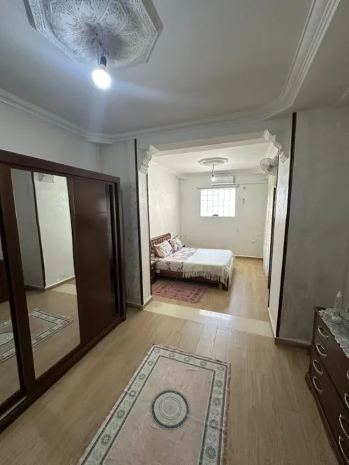 Vente Villa Alger Birtouta