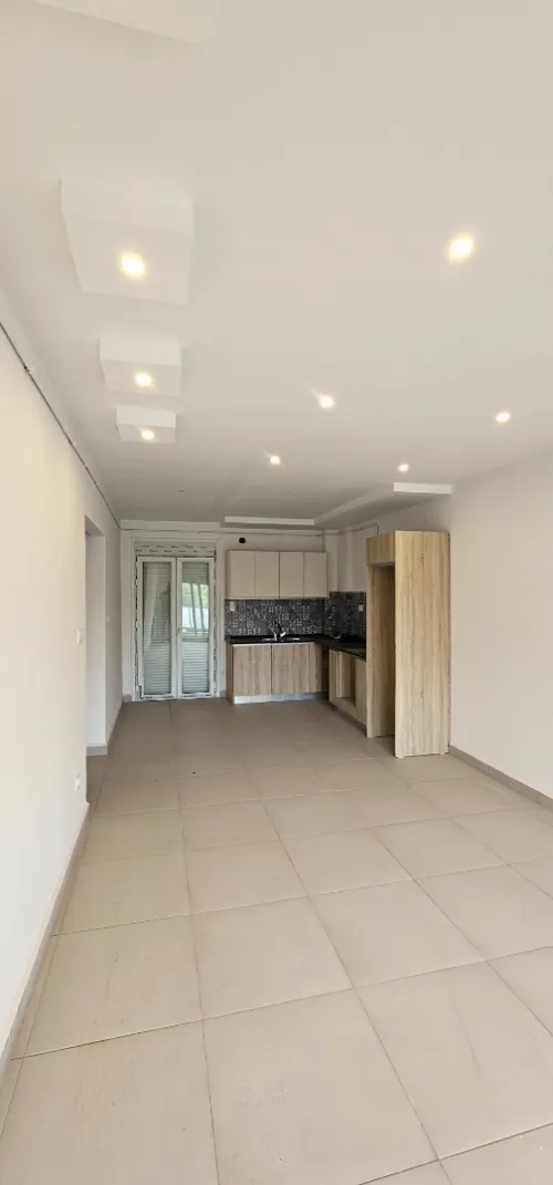 Vente Appartement F3 Alger Birtouta