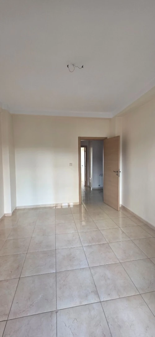 Vente Appartement F4 Alger Birtouta