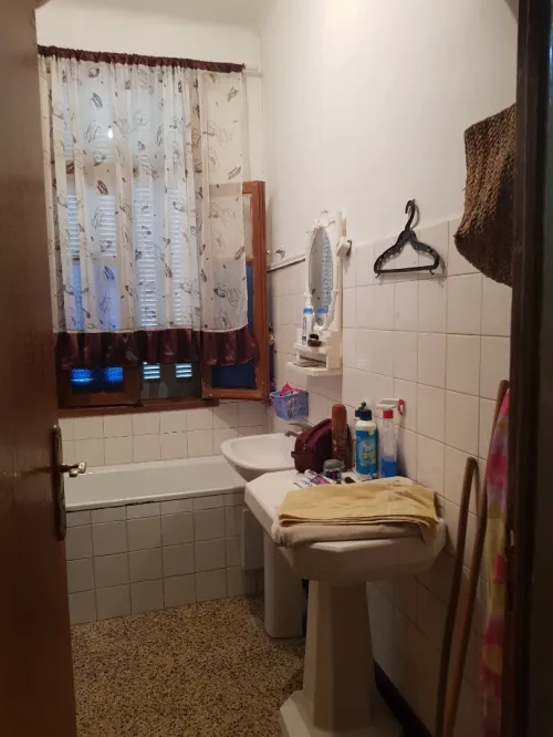 Vente Appartement Studio Alger Birtouta