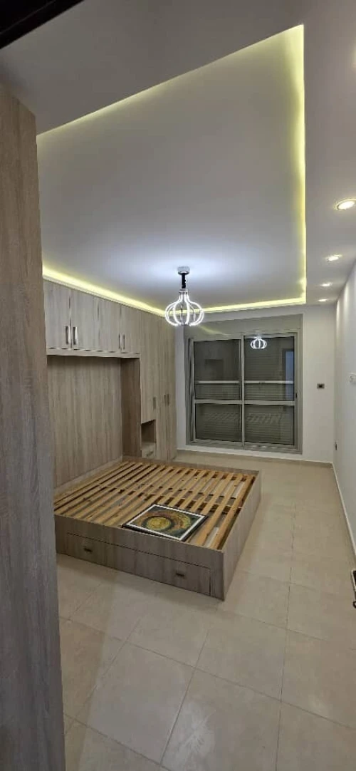 Vente Appartement F3 Alger Birkhadem