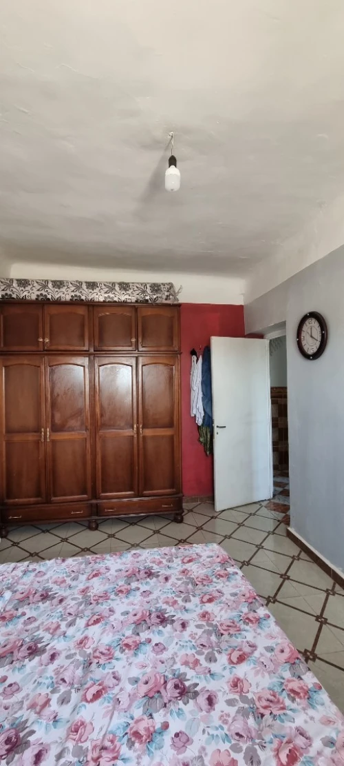 Vente Appartement F3 Alger Birtouta