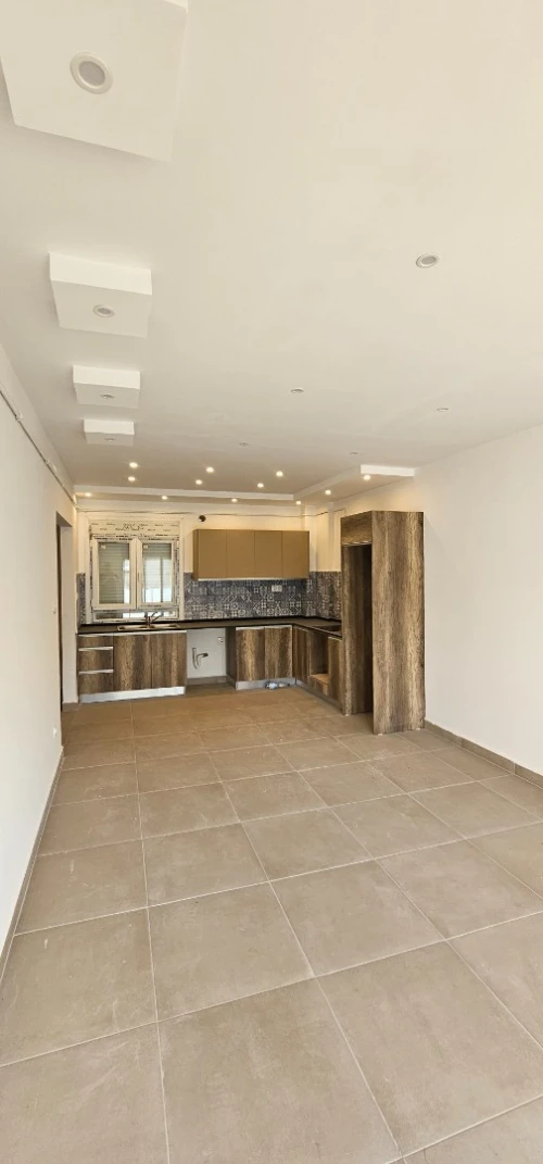 Vente Appartement F3 Alger Birtouta