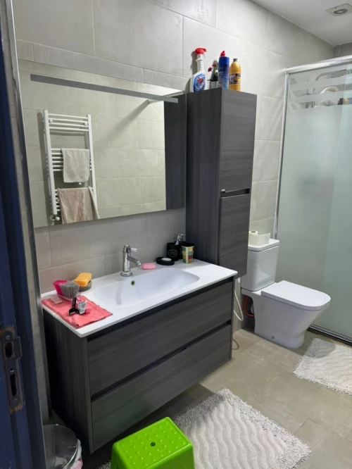 Vente Villa Alger Birtouta
