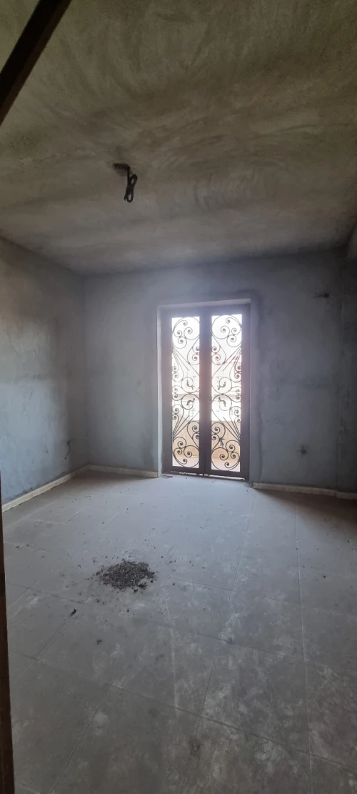 Vente Carcasse Alger Ouled chebel