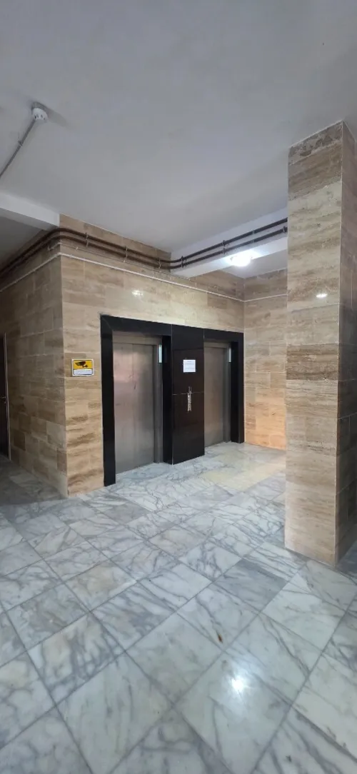 Vente Appartement F4 Alger Bab ezzouar