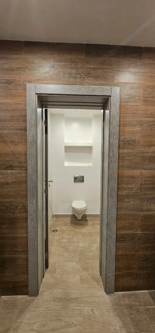 Vente Appartement F3 Alger Birtouta