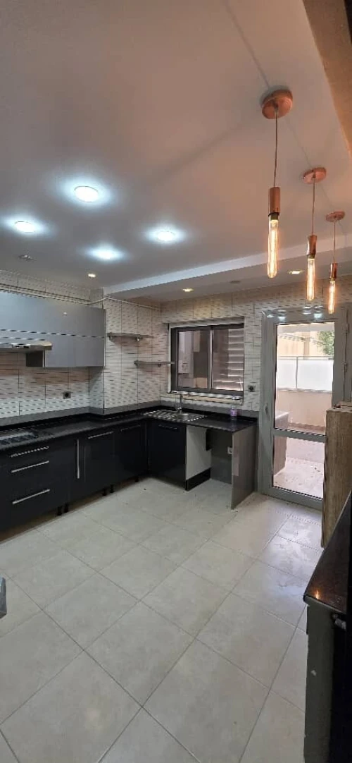 Vente Appartement F3 Alger Birkhadem
