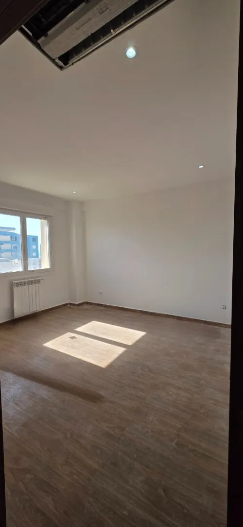 Vente Appartement F4 Alger Bab ezzouar