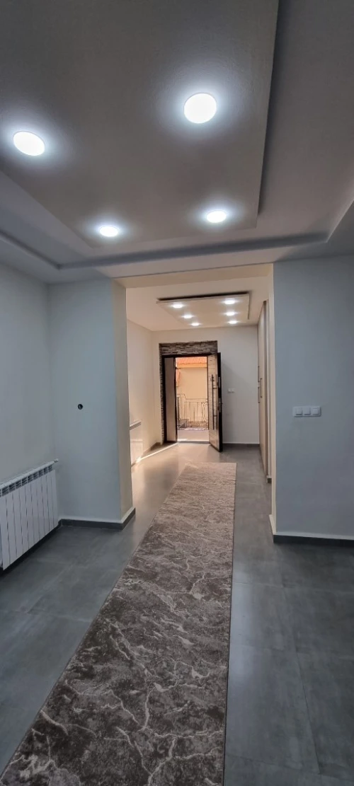 Vente Villa Alger Birtouta