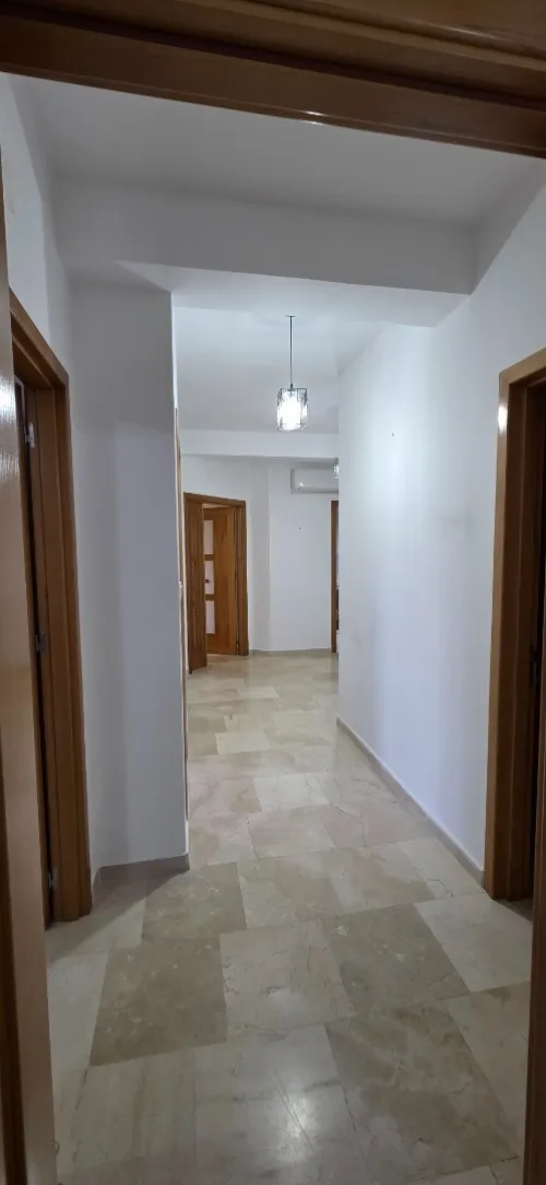 Location Appartement F4 Alger Ouled fayet