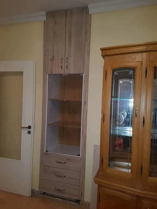 cuisine dressings chember bureaux