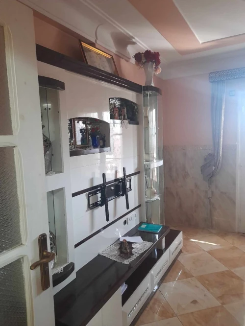 Vente Appartement F04 Boumerdes Thenia