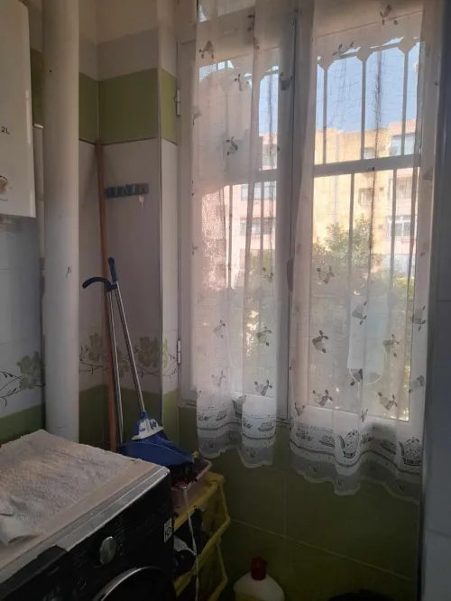 Vente Appartement F04 Boumerdes Thenia