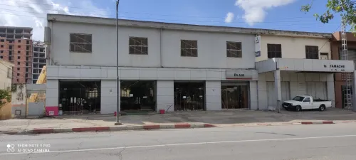 Location Local Tizi Ouzou Tizi ouzou