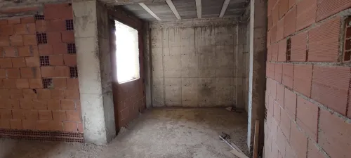 Vente Appartement Tizi Ouzou Tizi ouzou