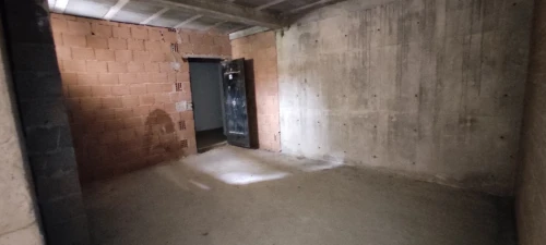 Vente Appartement Tizi Ouzou Tizi ouzou