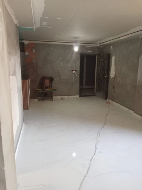 Vente Appartement F4 Tizi Ouzou Tizi ouzou