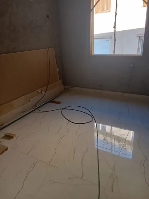 Vente Appartement F4 Tizi Ouzou Tizi ouzou