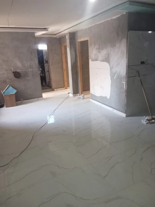 Vente Appartement F4 Tizi Ouzou Tizi ouzou