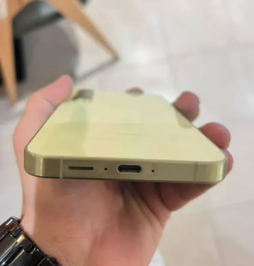 Samsung Galaxy A55 5g
