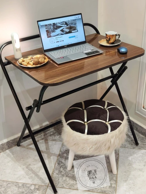 Table pliante