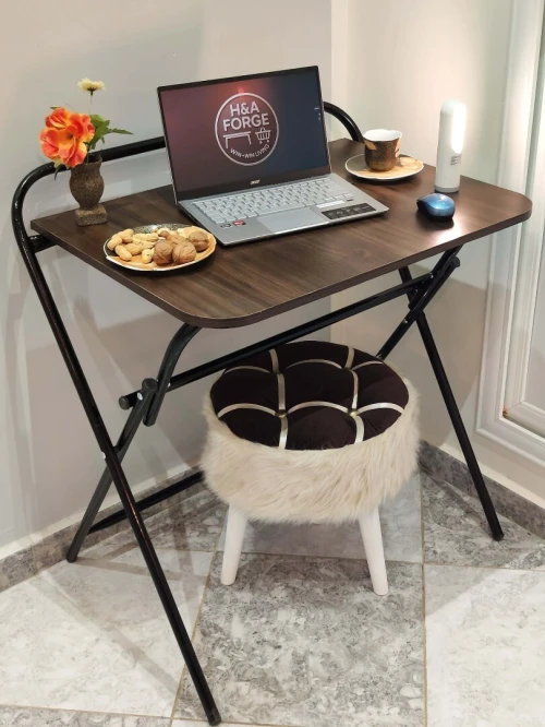 Table pliante