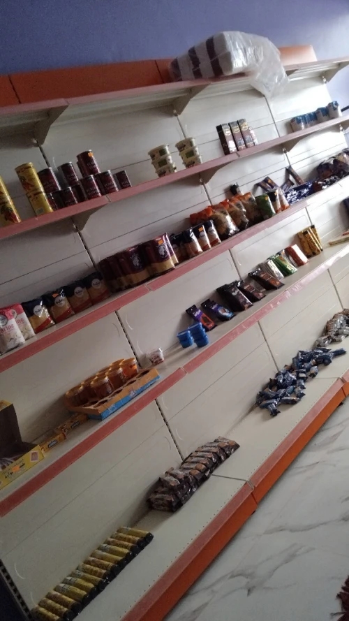 ايطاجارات سوبيرات