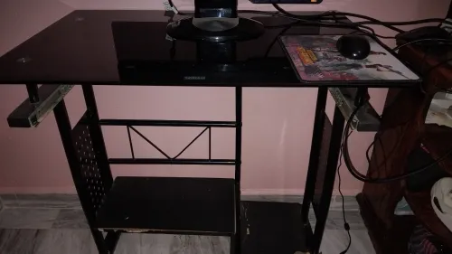 PC Bureau