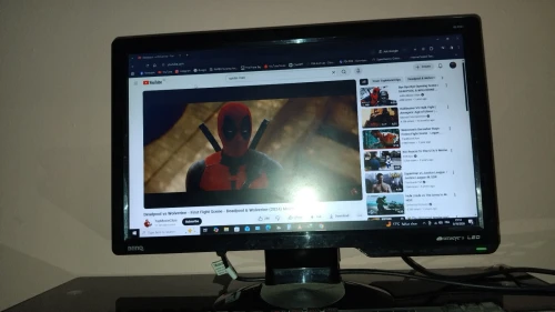PC Bureau
